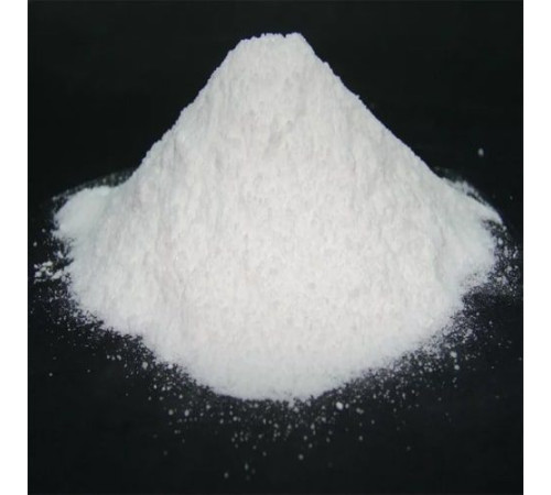 Алюминиевые азотнокислые порошки в Барановичах