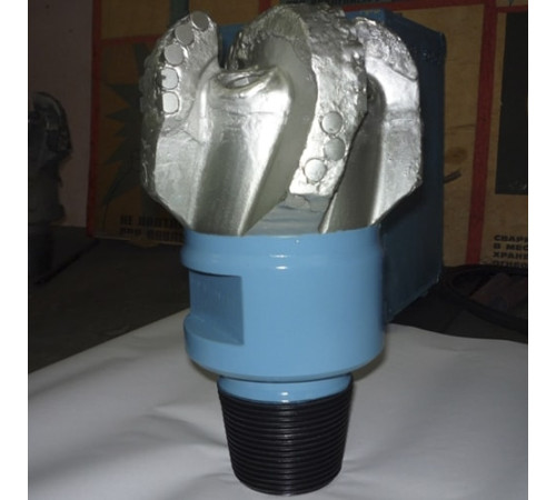 Алмазные долота PDC в Барановичах для юридических лиц