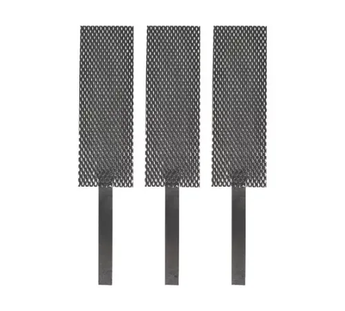 Аноды с алмазным покрытием в Барановичах для промышленности