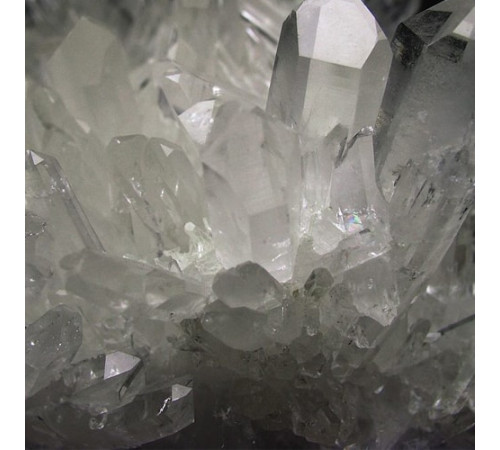 Алюминаты металлов в Барановичах для промышленности