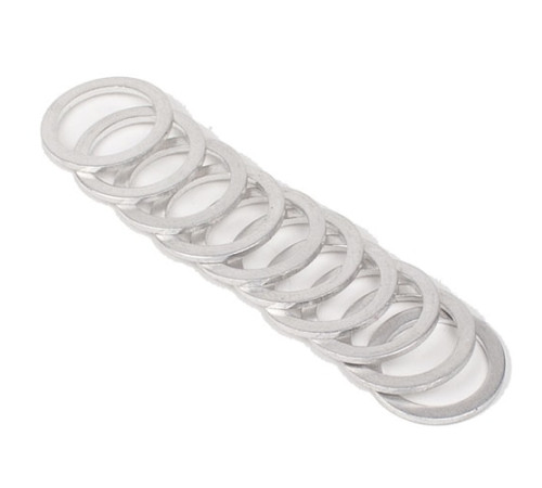 Алюминиевые уплотнительные прокладки в Барановичах для юрлиц