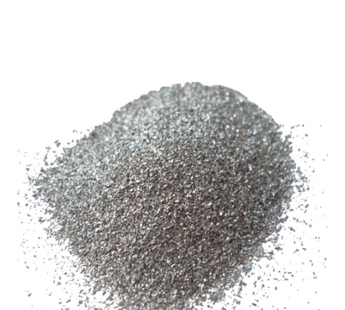 Алюминиево-магниевые порошки в Барановичах для промышленности