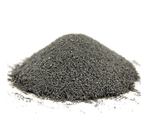 Алюминиевые крупки в Барановичах для промышленности