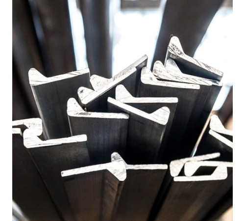 Алюминиевые полособульбы в Барановичах для юридических лиц