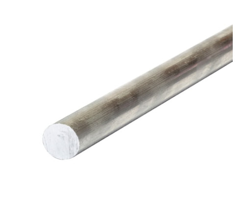 Алюминиевые прутки в Барановичах для промышленности и строительства