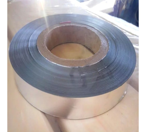 Алюмофлексы для изоляции кабелей в Барановичах