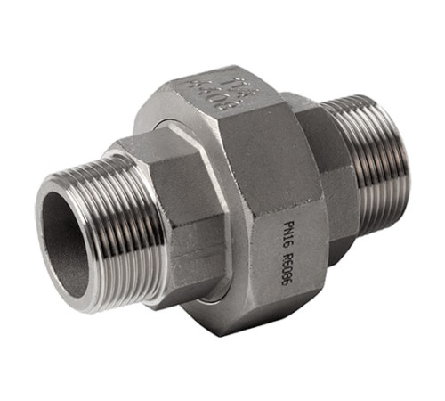 Американки НР-НР стальные в Барановичах и Беларуси