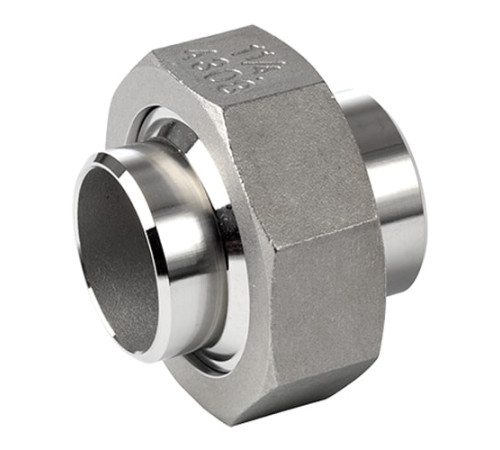 Американки С-С стальные в Барановичах с доставкой по Беларуси