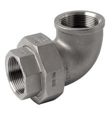 Американка угловая ВР-ВР