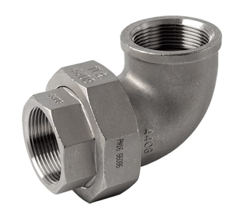 Американки угловые ВР-ВР в Барановичах для юрлиц