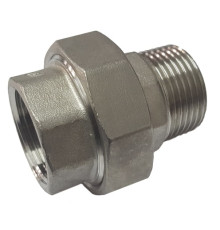 Американка ВР-НР