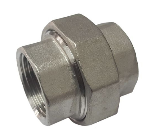 Американки ВР-ВР стальные в Барановичах с доставкой по Беларуси