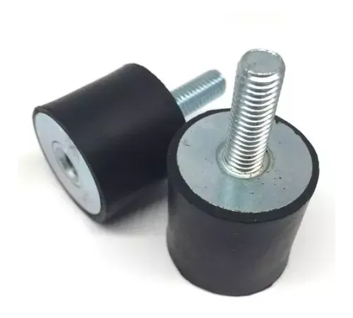 Амортизаторы резиновые NRE в Барановичах для предприятий