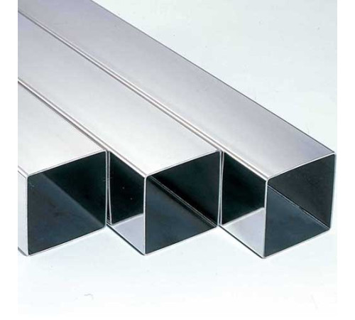 Анодированные профили в Барановичах для юридических лиц