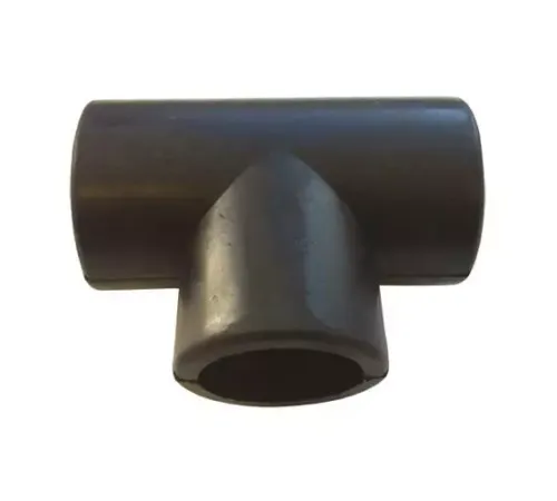 Тройники молочные для сельского хозяйства в Барановичах