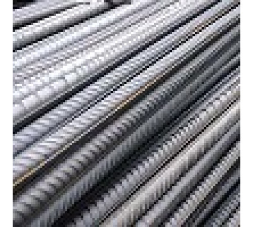 Арматура А3 в Барановичах для строительства по Беларуси