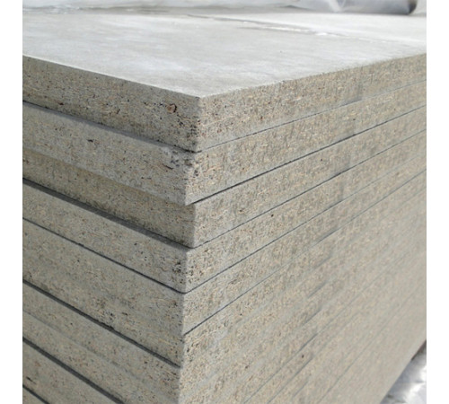 Асбестоцементные плиты в Барановичах для строительства