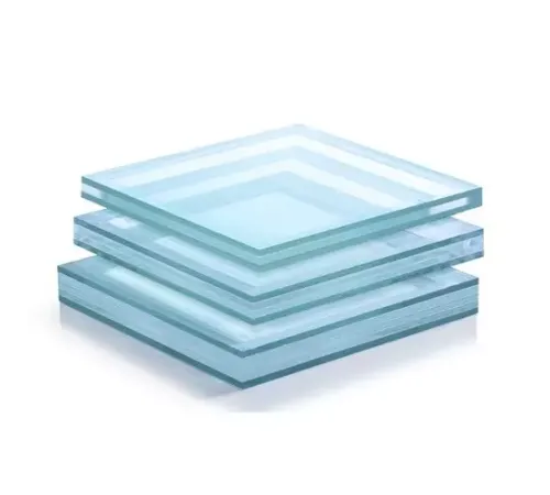 Противопожарные стекла в Барановичах для строительства от Спецметаллстрой