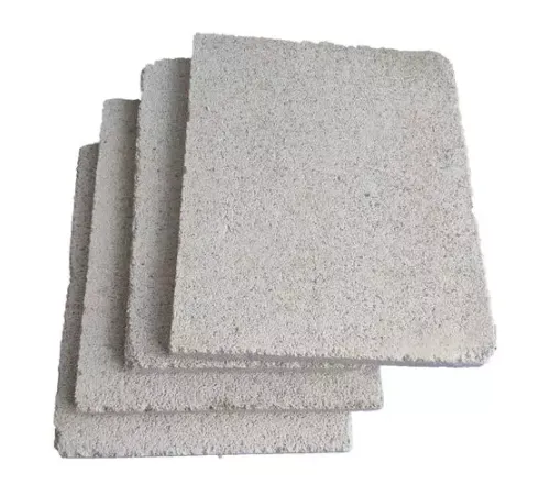 Перлитоцементные плиты в Барановичах для строительства