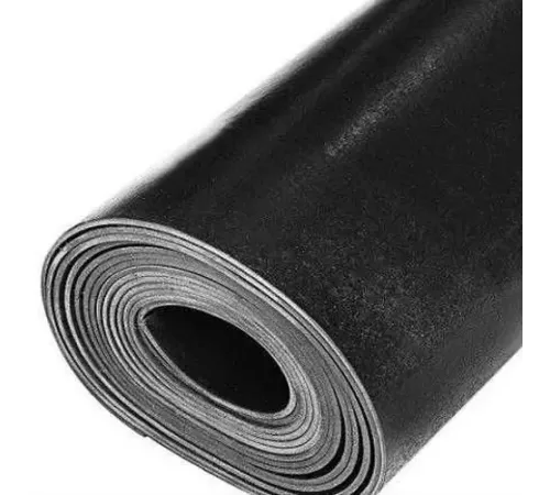 Атмосферомаслостойкие пластины в Барановичах для юр. лиц