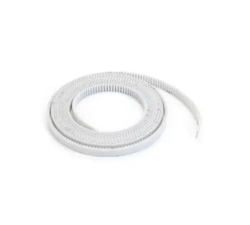 Ремни приводные с металлокордом в Барановичах