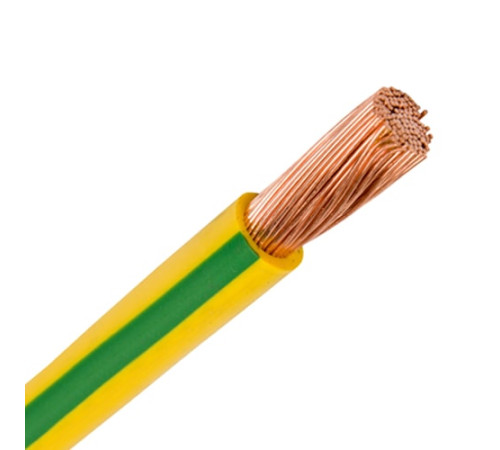 Автомобильные провода в Барановичах для юридических лиц