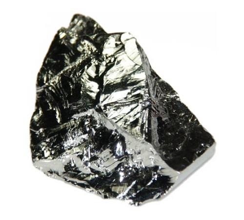 Бериллий и сплавы в Барановичах для промышленности