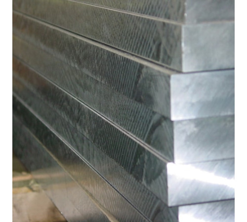 Биметаллические полосы в Барановичах для промышленности