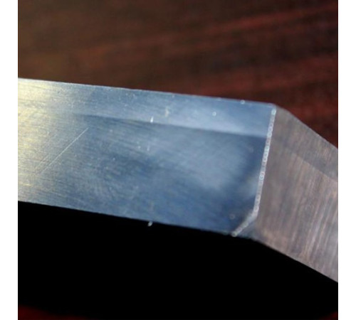 Биметаллические плиты в Барановичах от Спецметаллстрой