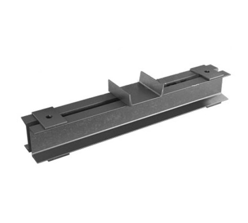 Блоки подвески с опорной балкой в Барановичах для трубопроводов