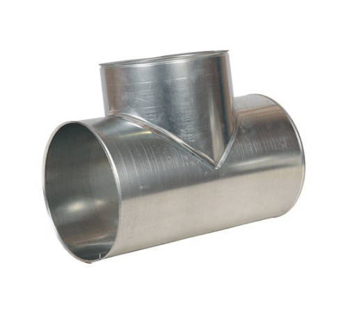 Большие оболочки на теплоизоляционные тройники в Барановичах