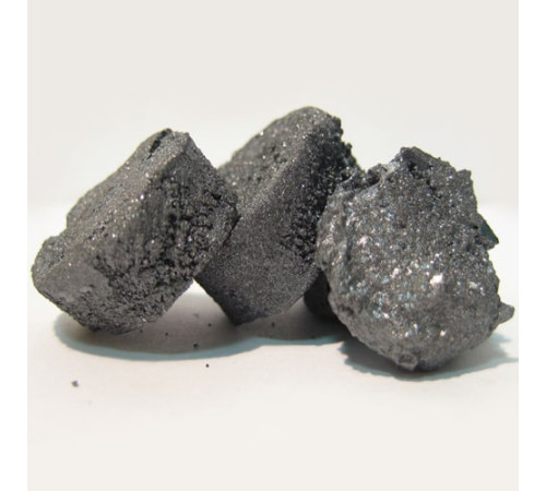 Бор металлический в Барановичах для промышленности