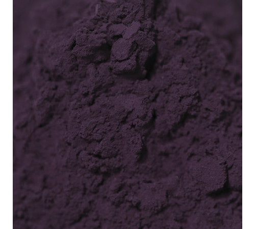 Бориды металлов в Барановичах для промышленности