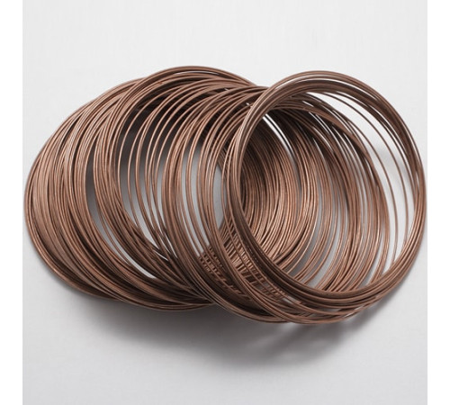 Проволоки бронзовые круглые в Барановичах