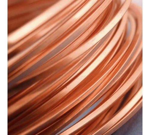 Проволока квадратная бронзовая в Барановичах для юрлиц