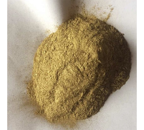 Бронзовые пудры в Барановичах для промышленности