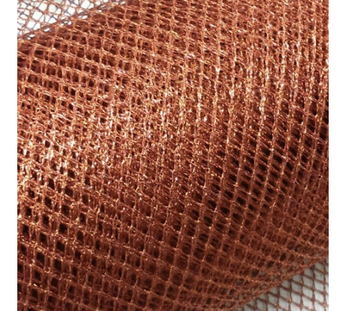 Бронзовые сетки в Барановичах для промышленности и производства