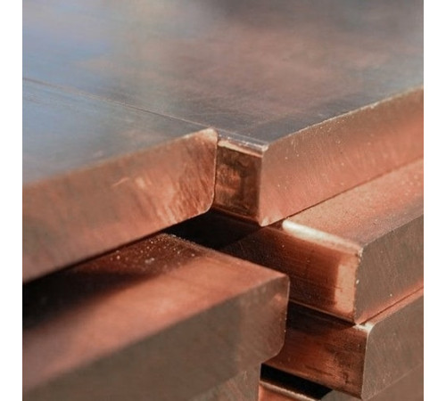 Бронзовые плиты в Барановичах для промышленности и производства