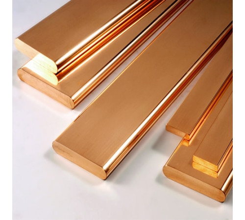 Бронзовые шины в Барановичах для промышленности