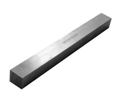 Бруски из быстрорежущей стали в Барановичах