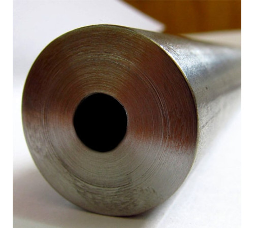 Буровые пустотелые круги в Барановичах с доставкой