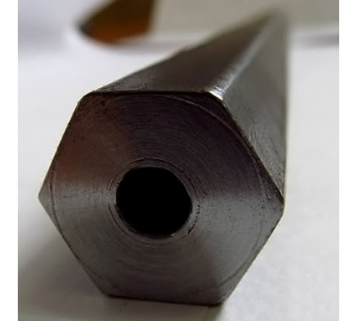 Буровые шестигранники в Барановичах для юридических лиц