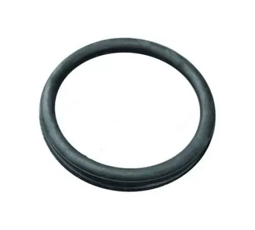 Кольца резиновые уплотнительные для чугунных труб в Барановичах