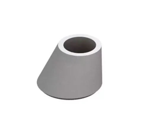 Кольца конические колодцев ЖБИ в Барановичах