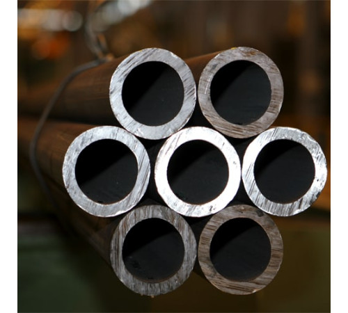 Цельнотянутые трубы в Барановичах для юридических лиц