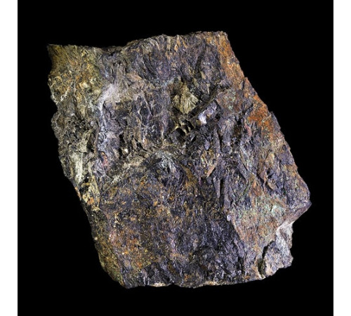 Церий в Барановичах для промышленных предприятий