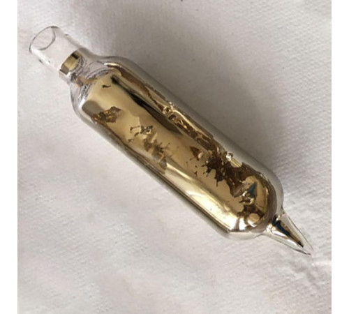 Металлический цезий в Барановичах для юридических лиц