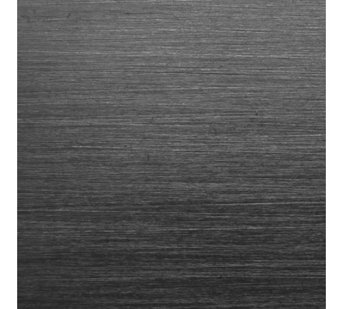 Черные нержавеющие листы в Барановичах для юридических лиц