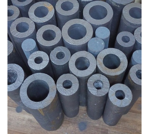 Чугунные втулки в Барановичах для промышленности Беларуси