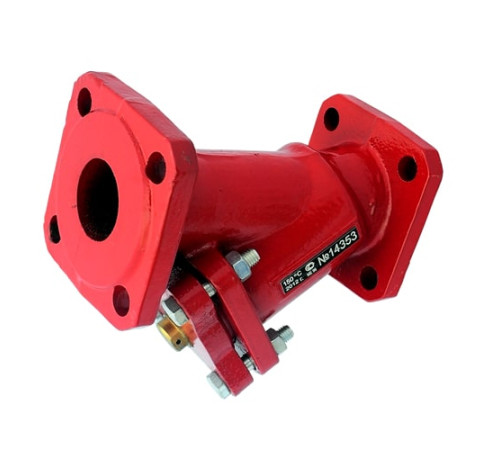 Чугунные магнитные фильтры в Барановичах с доставкой по Беларуси